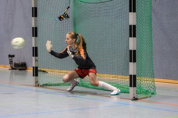 Bild 368 - wBJ Loewinnen Cup B2
